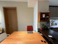 Penrose (D14), Apartment #560552941